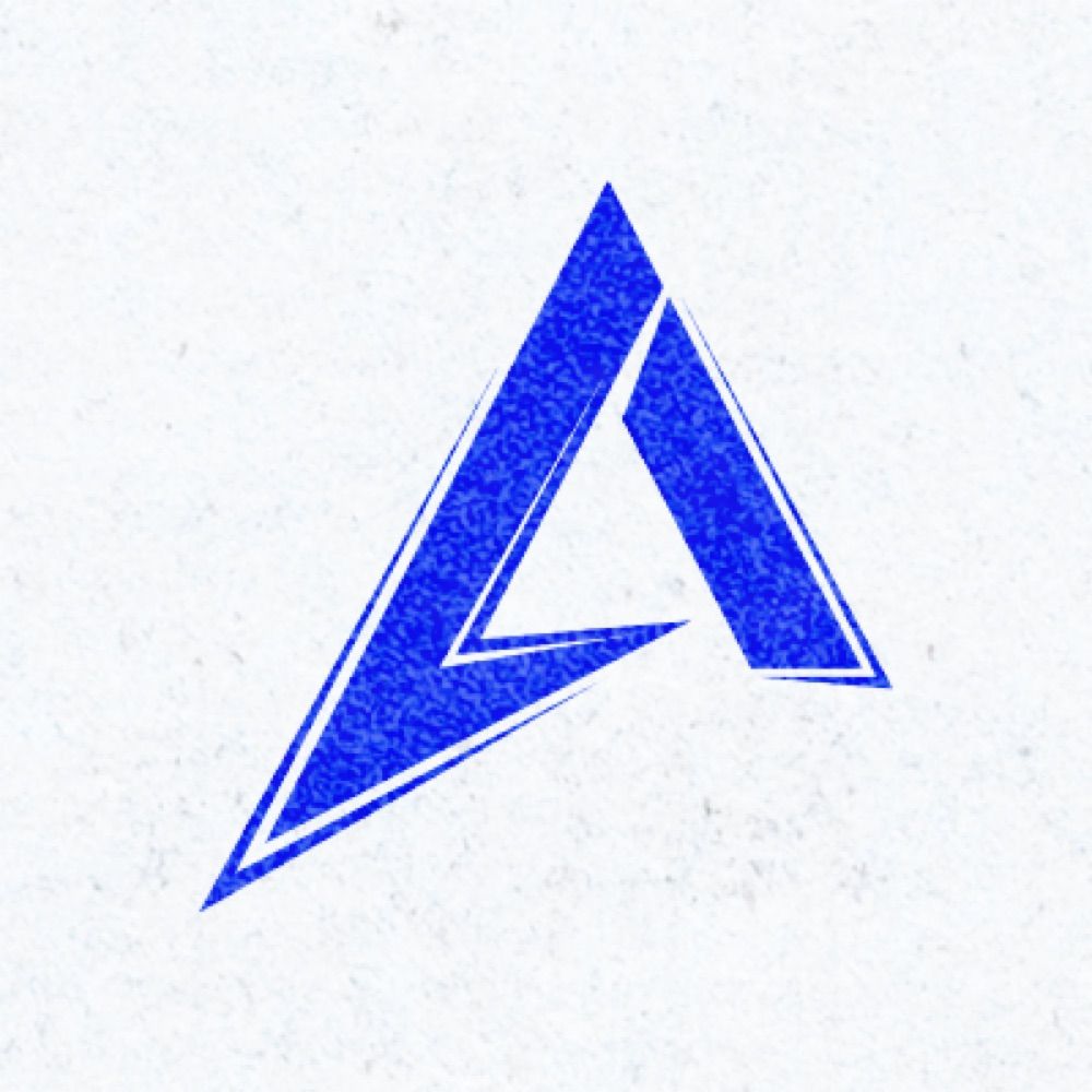 Amplify Gaming