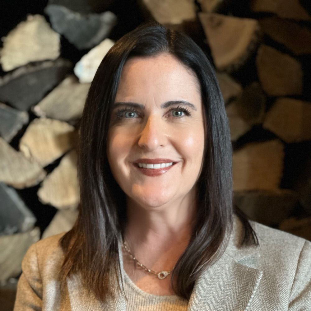 Michelle Tressler