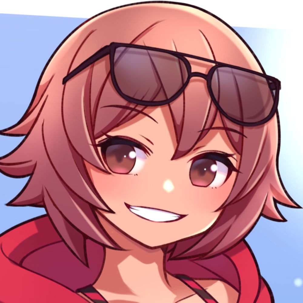 Tenvert! 🌟