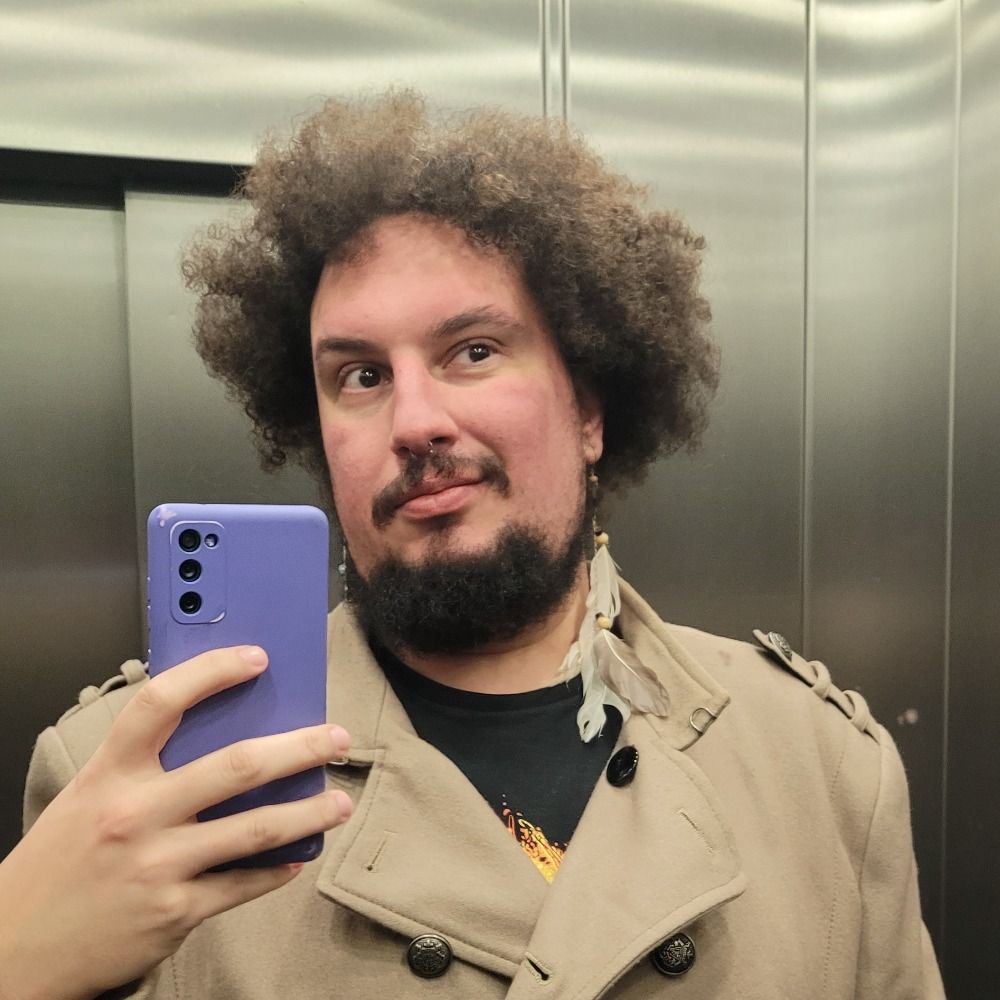 Brunow Camman 