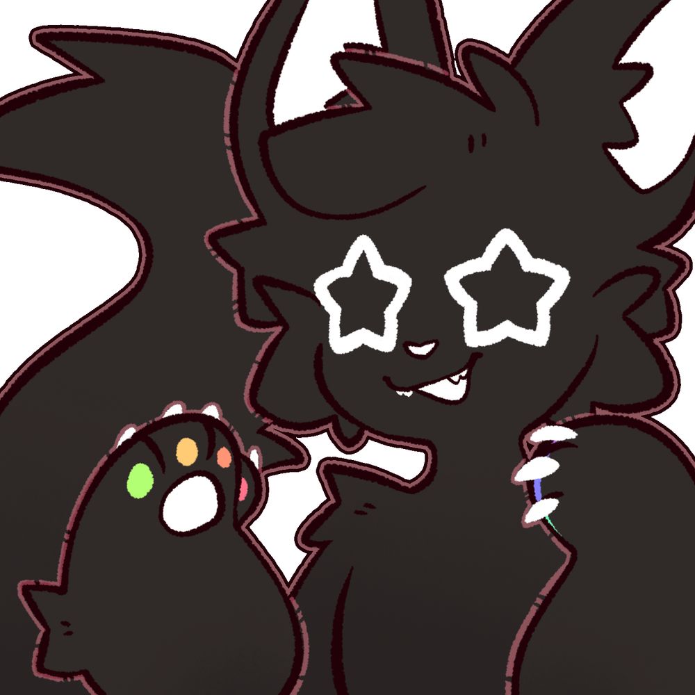 Pawblez!! 18+