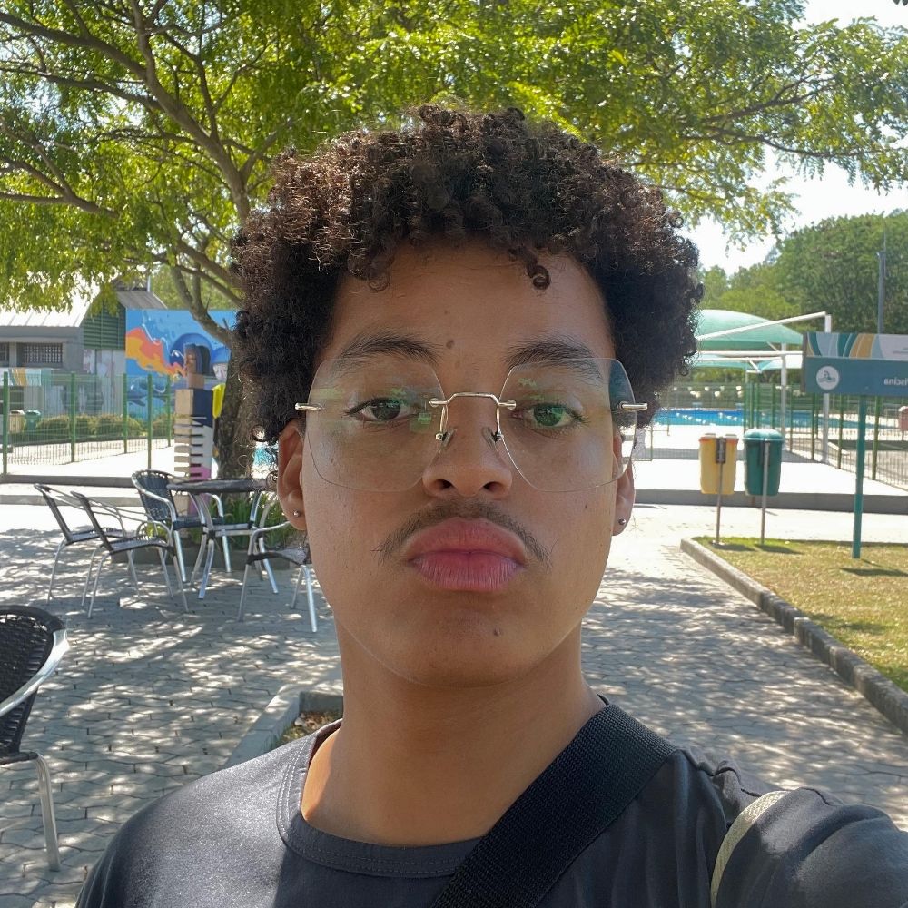 Gustavo