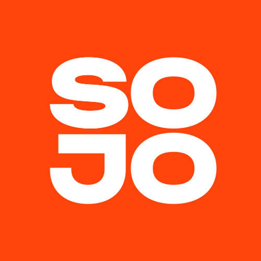 SojoAction