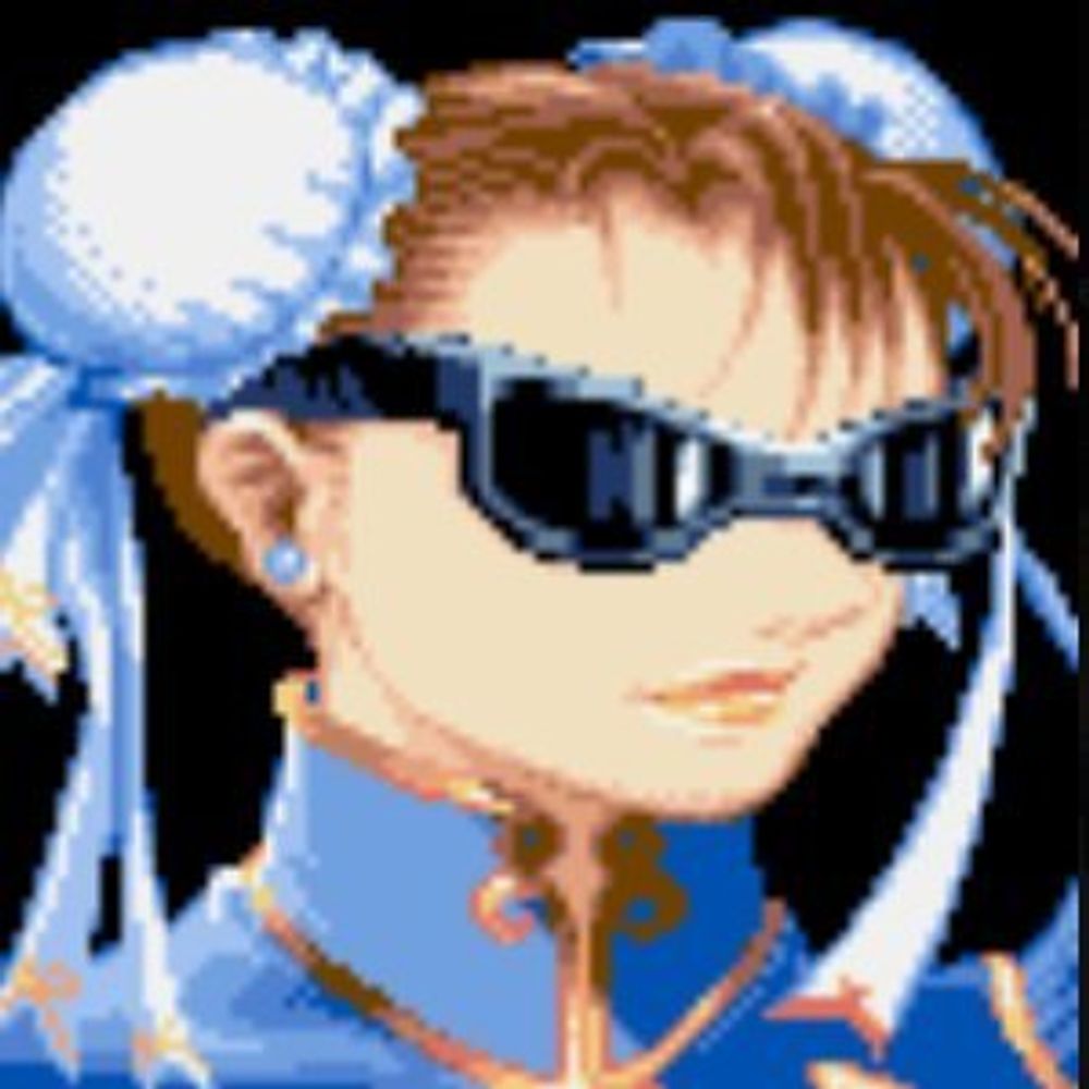 NEO_Fightcade.TXT