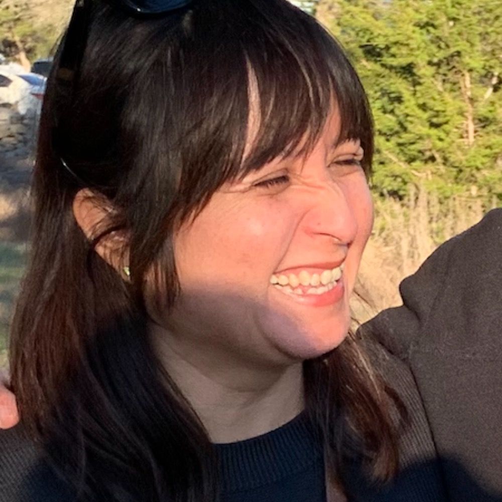 Rita Pita