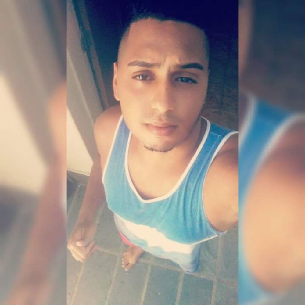 Reiziin 👑