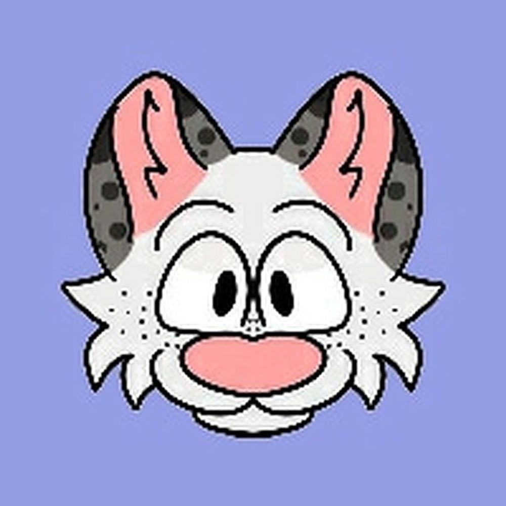 Flynt