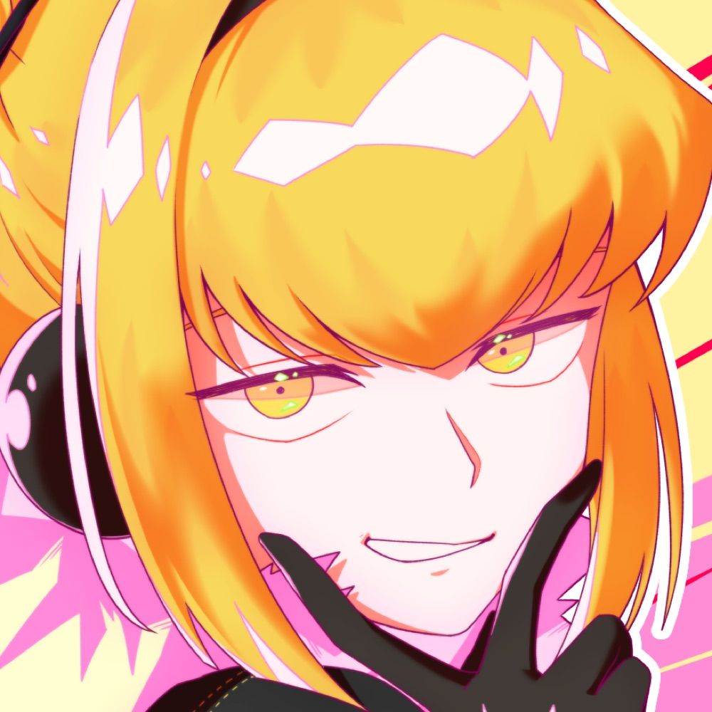 ゐ
