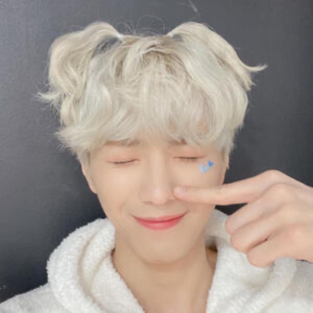 ren