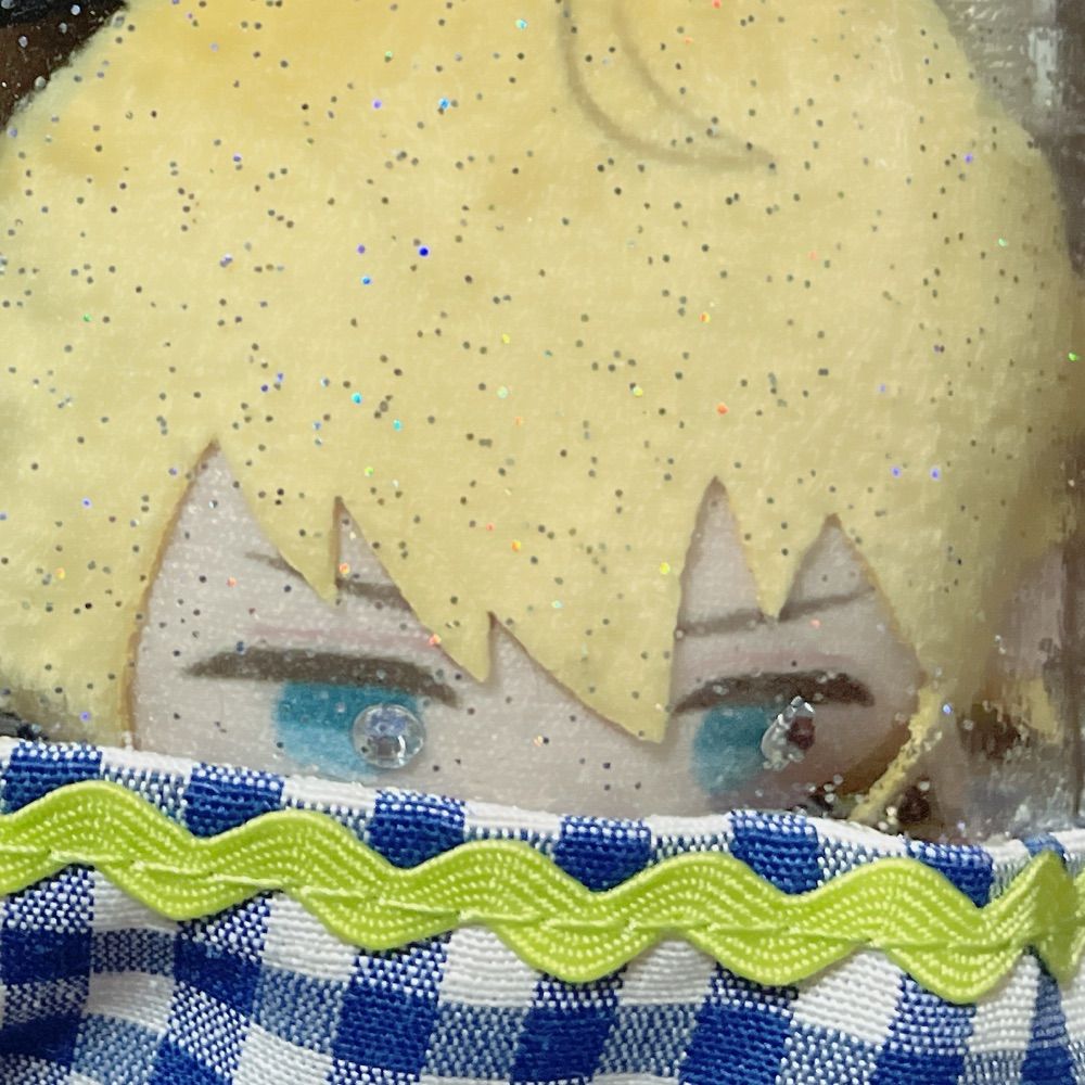 すあま
