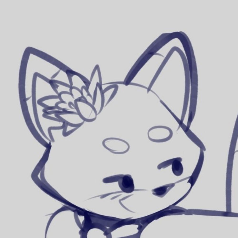 Beeveelution