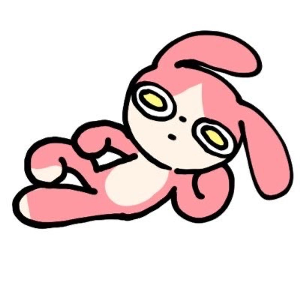 ぽんこつ