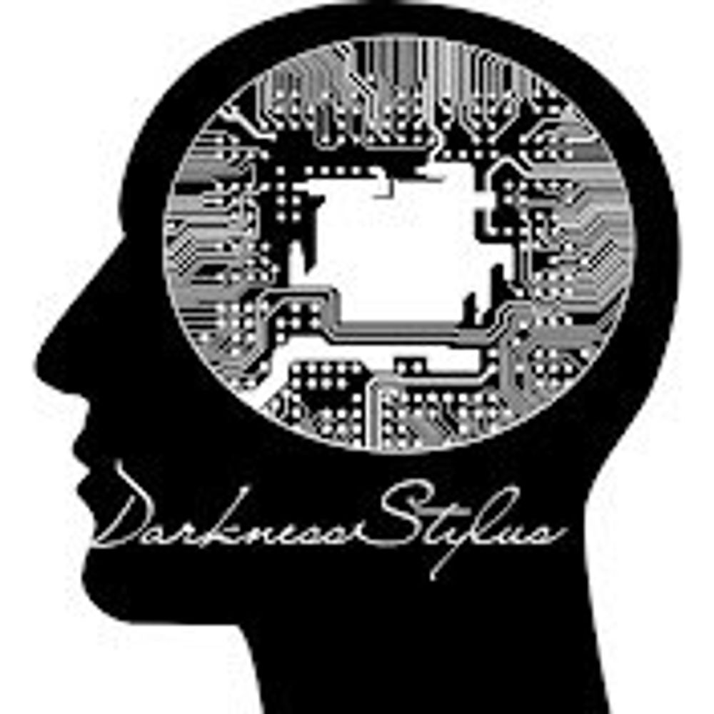 DarknessStylus
