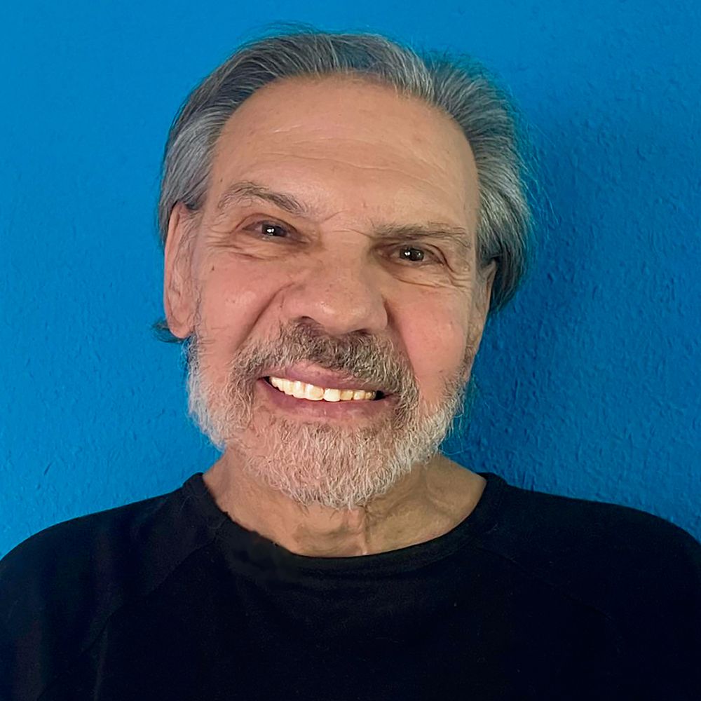 José Molina