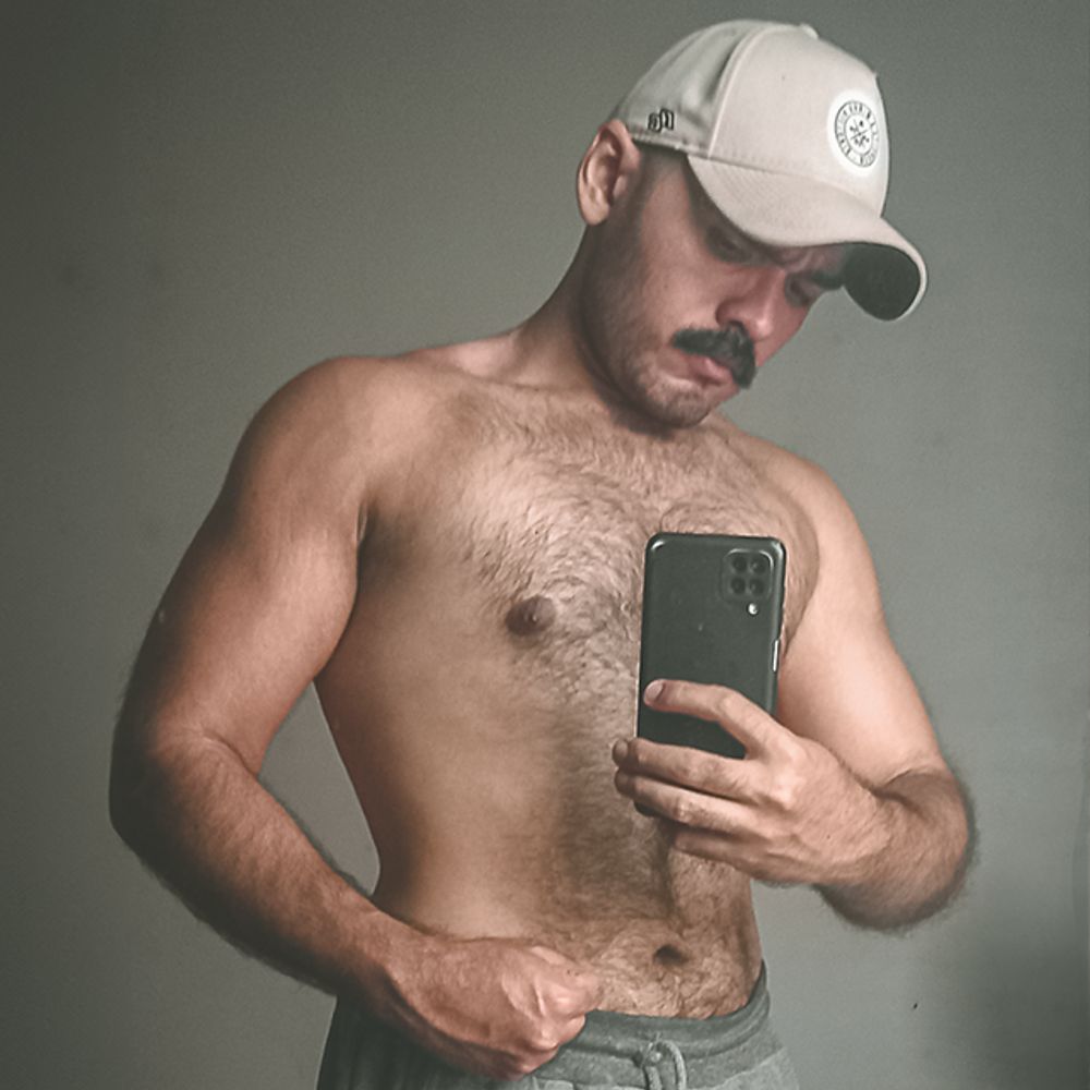 ReiBruxo