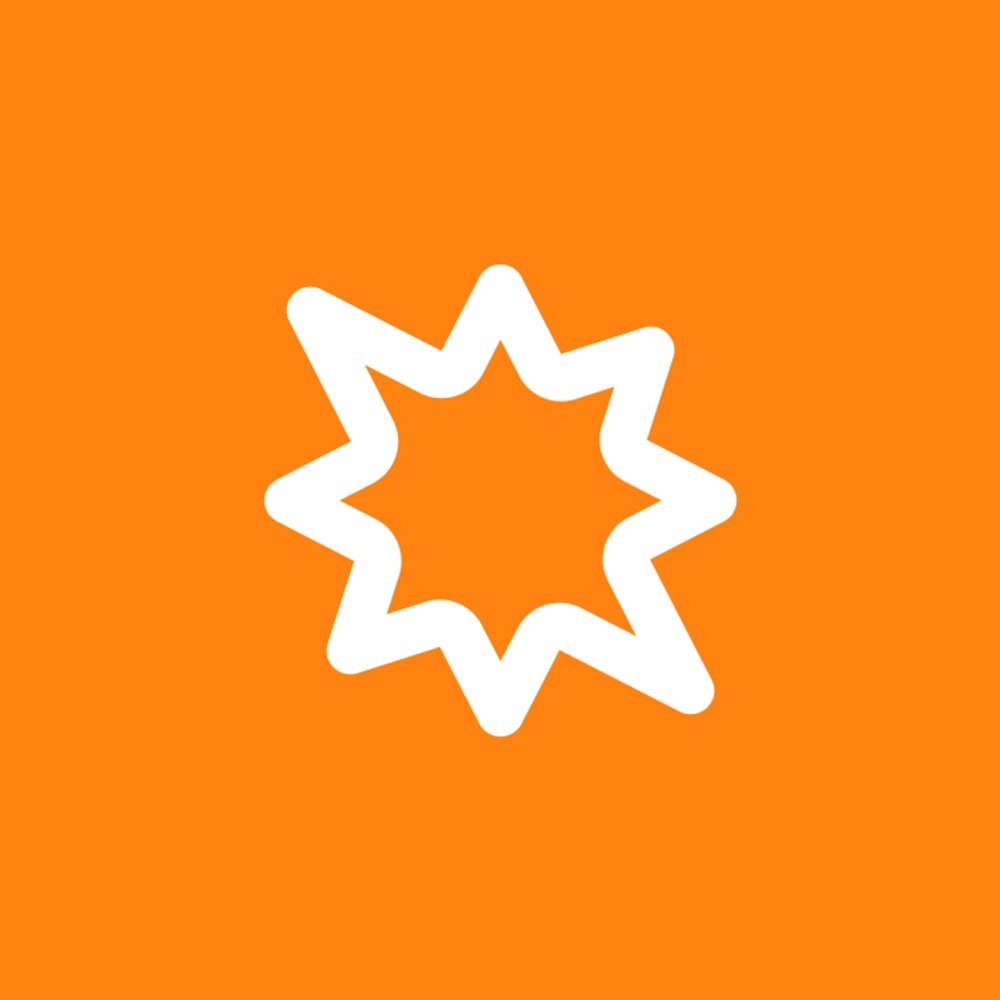 renzotti