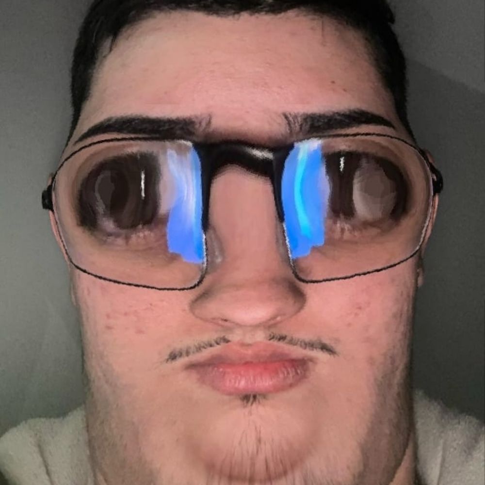 Jão #GoFla