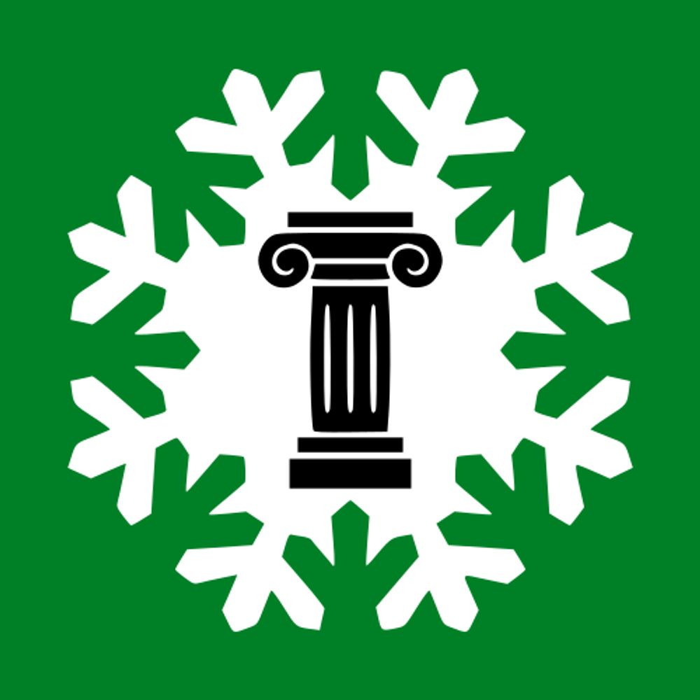 fenn