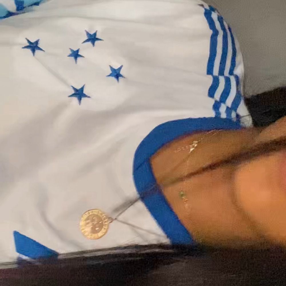 natty