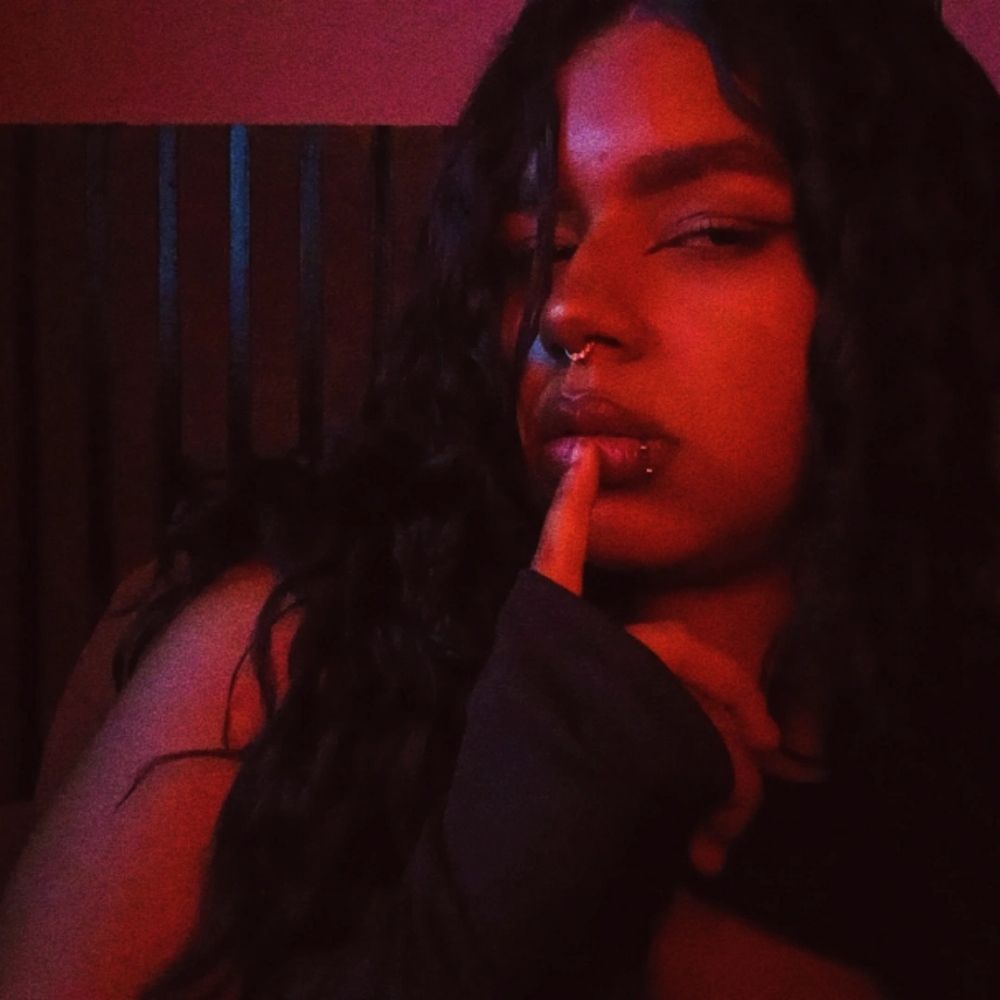thefy.pretinha