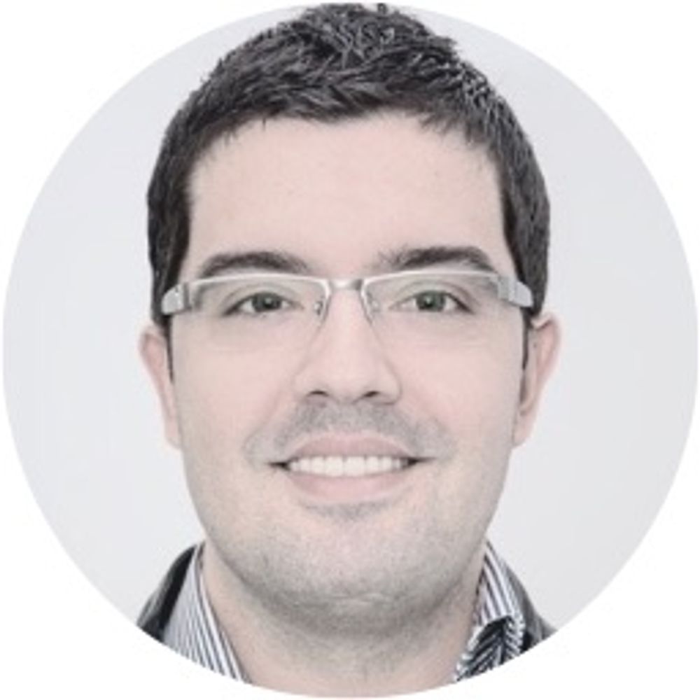 David Freire-Obregón