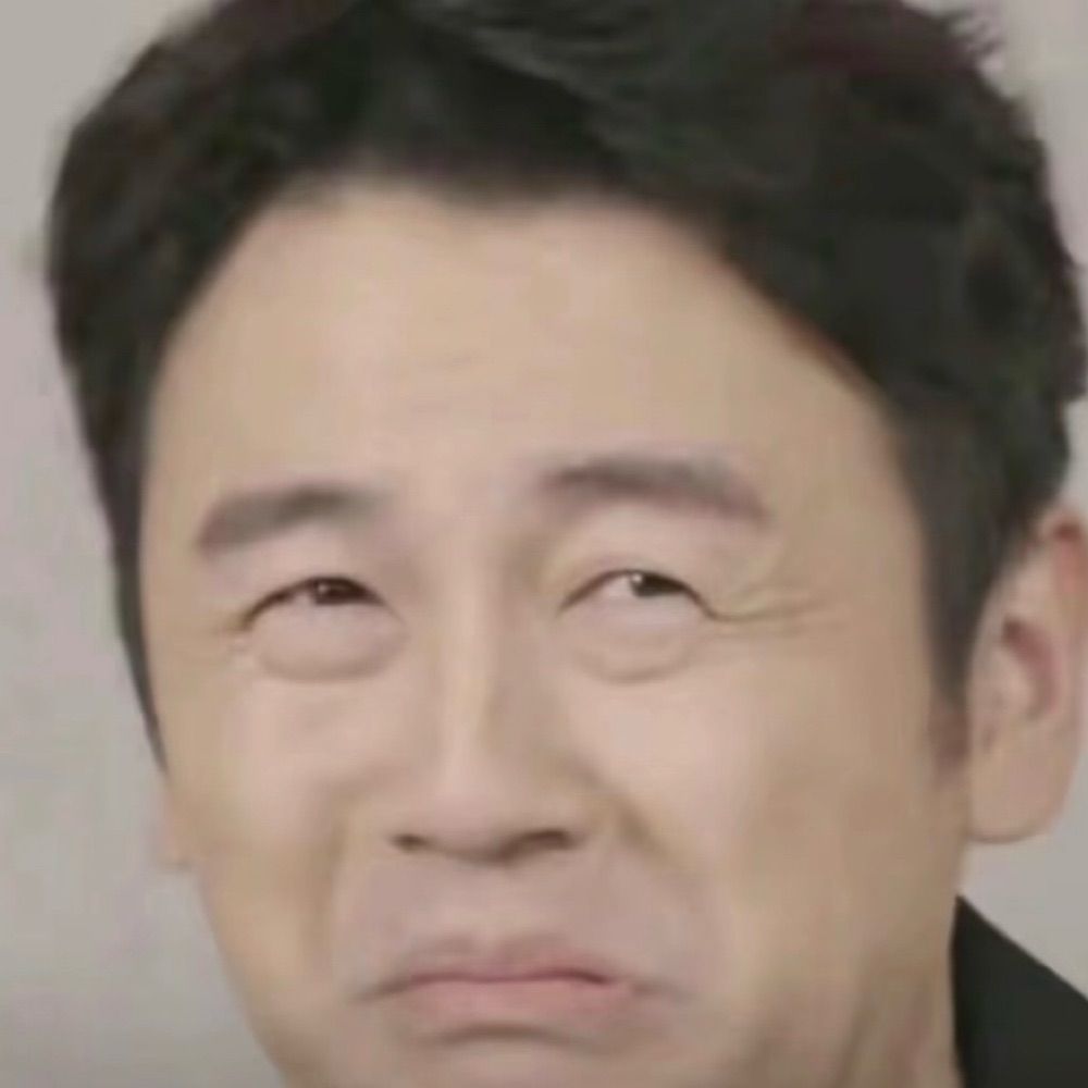 牛奶芝士