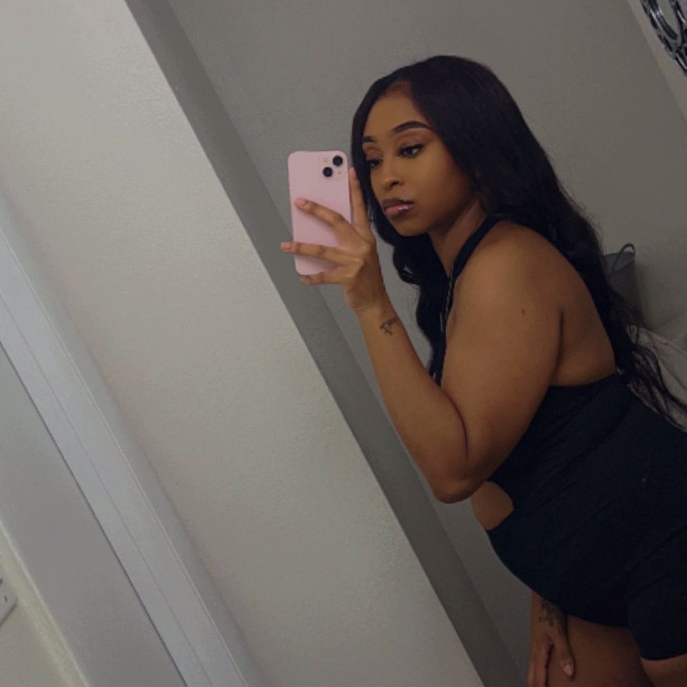 Fineass Ke💋✨