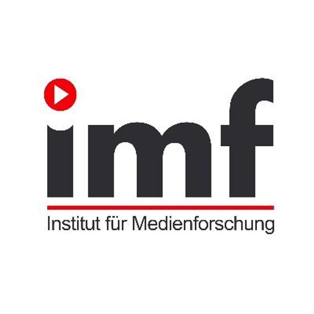 Institut für Medienforschung der TU Chemnitz