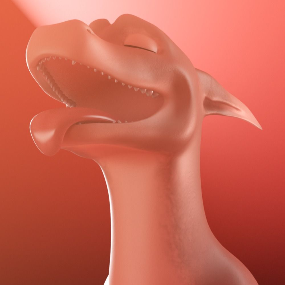 Crittermatic