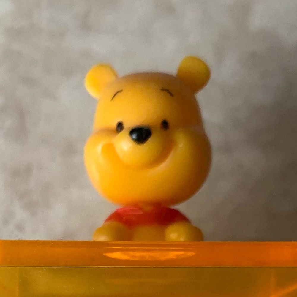 ちぎ