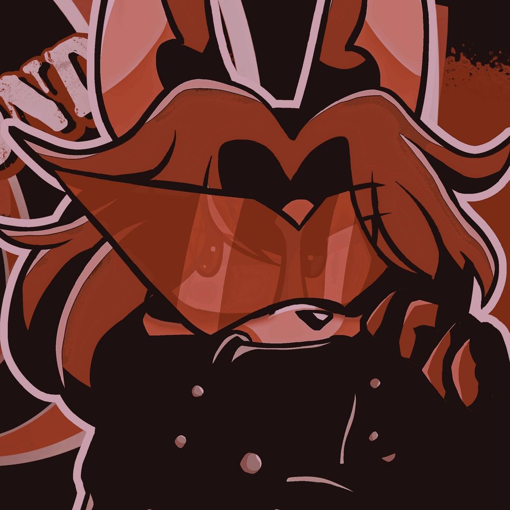 ✮ 𝐏𝐫𝐨𝐩𝐡𝐞𝐭 𝐎𝐟 𝐓𝐡𝐞 𝐒𝐮𝐧﹚☆