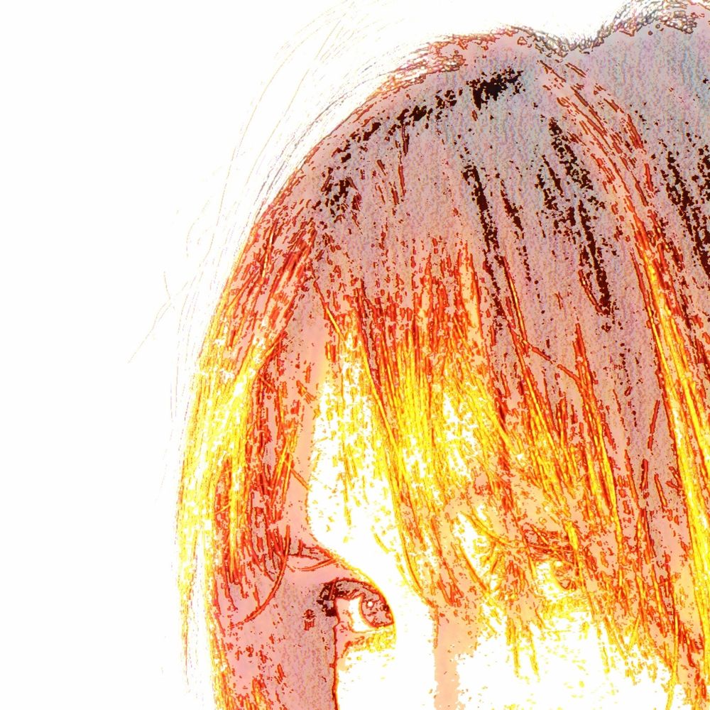 Scintilla