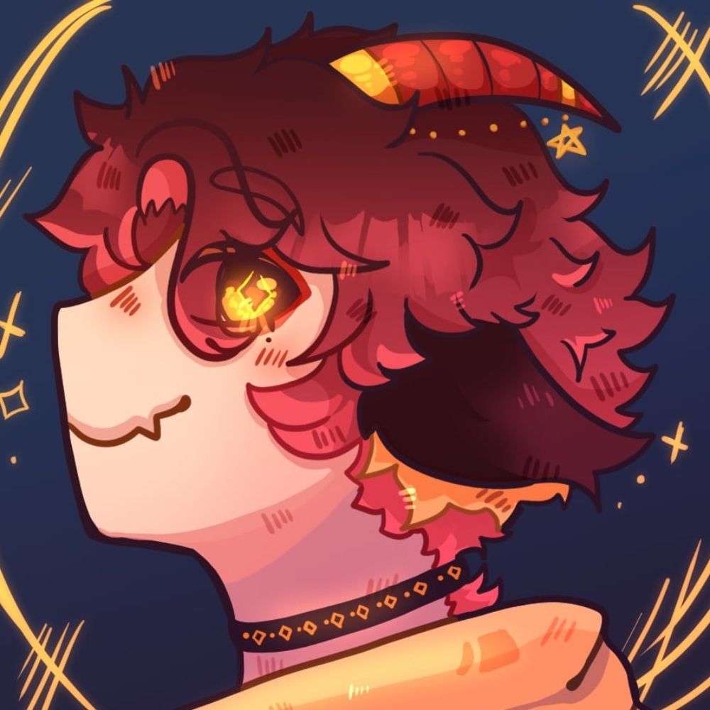 ✧✦Spirit✦✧