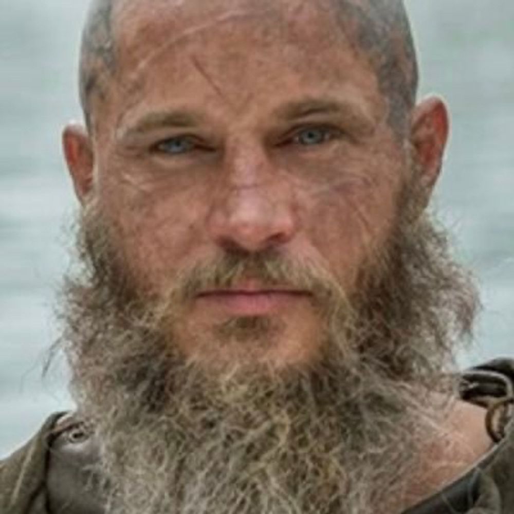 Ragnar_ix