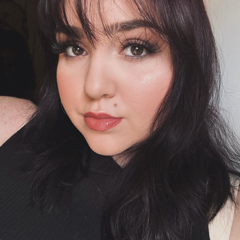 Vanessa