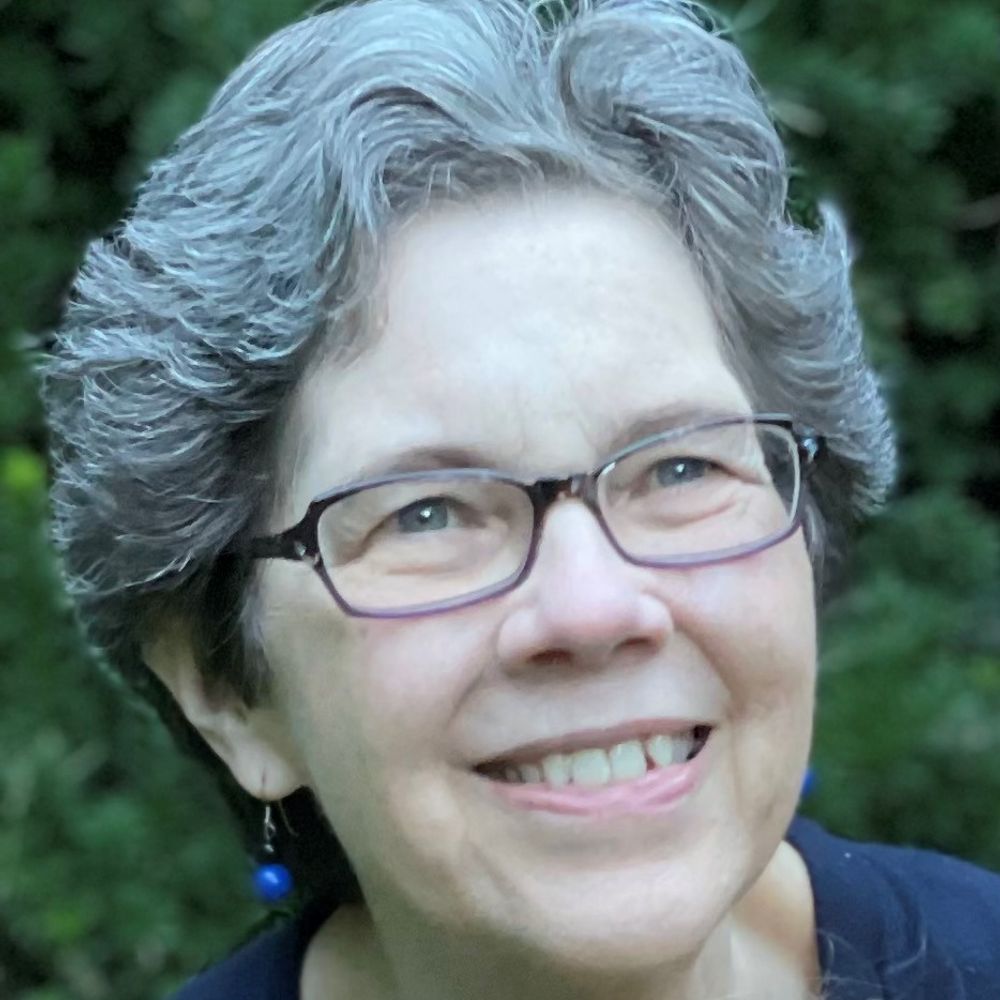 Brenda Turnbull