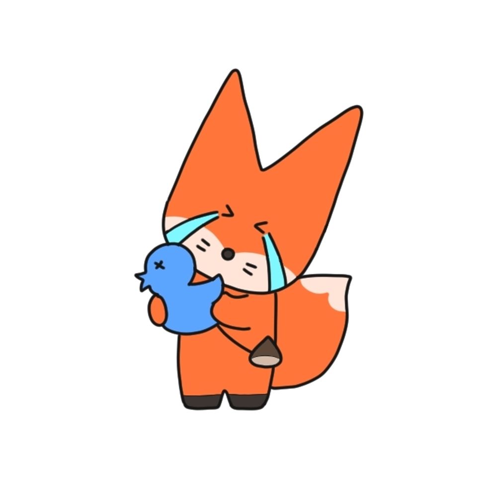 김쏭쏭