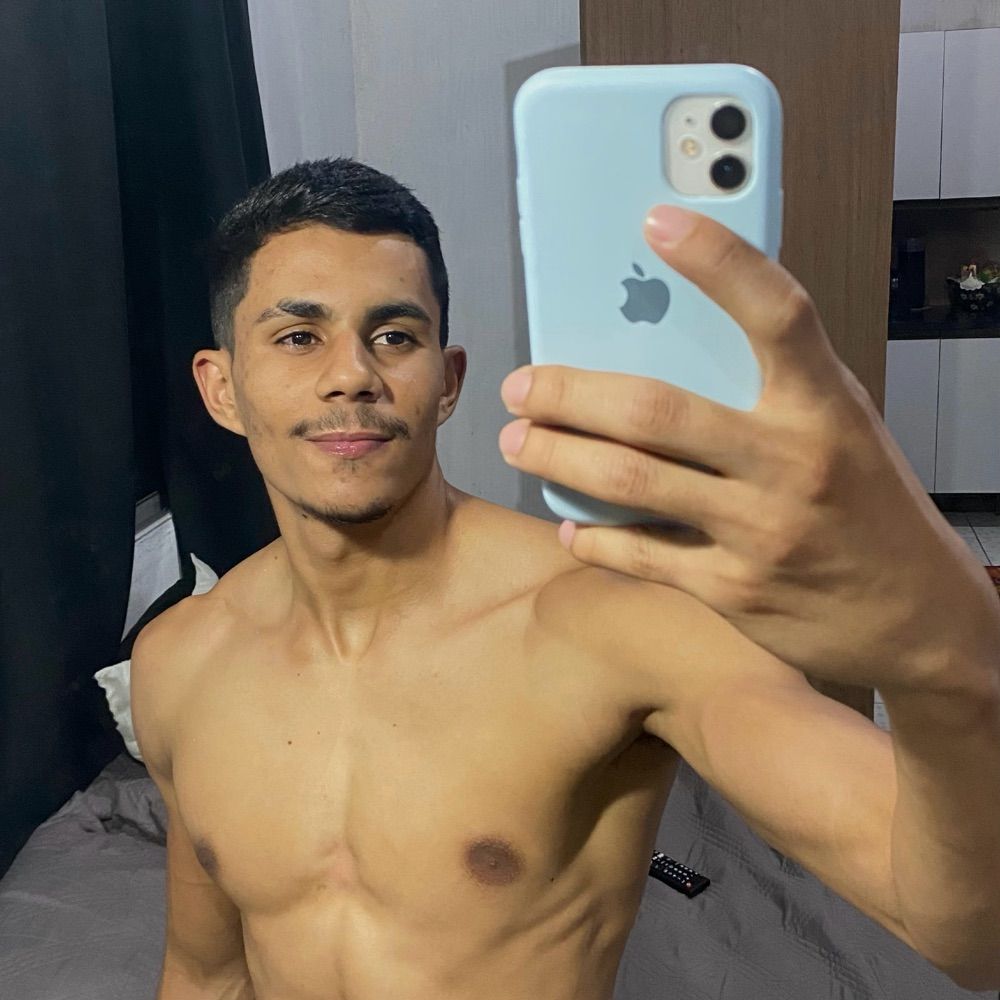 Wemerson Carvalho