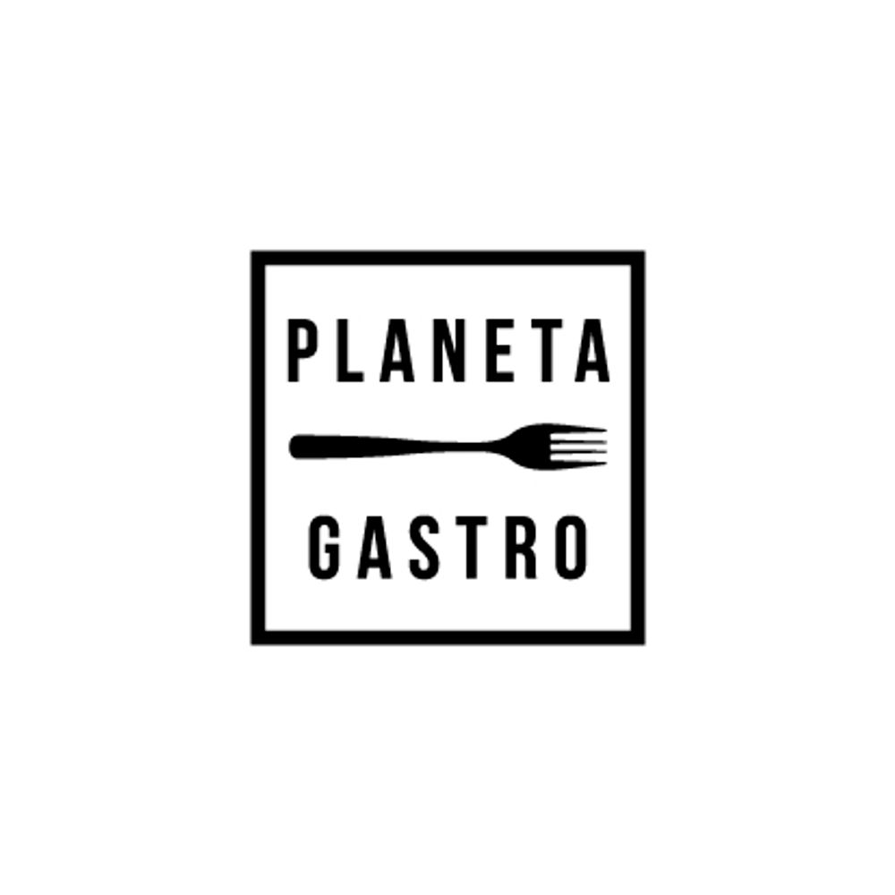 Planeta Gastro