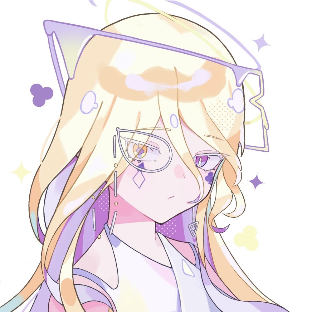 ABO