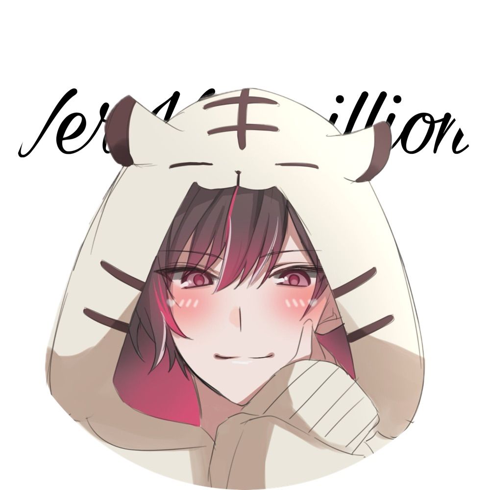 ると (ruto)