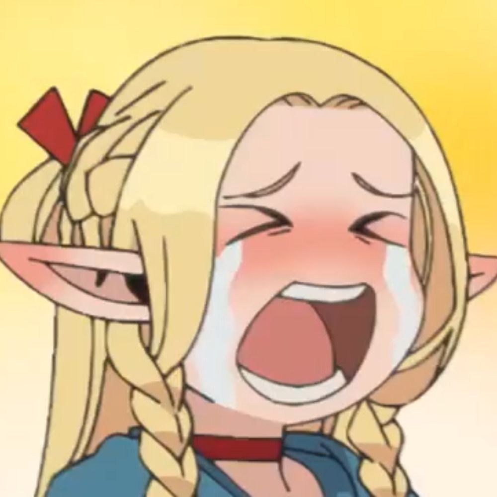 Jonajay