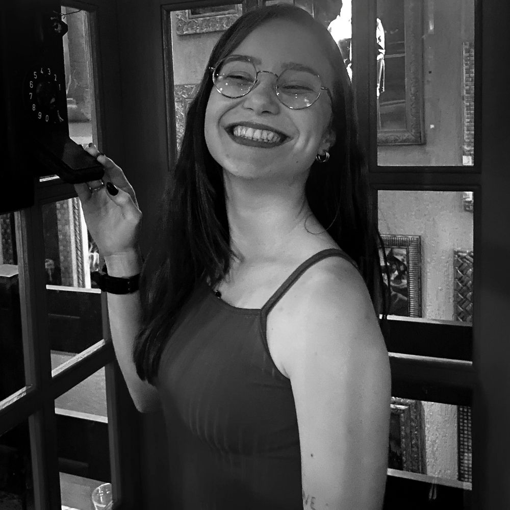 ritinha