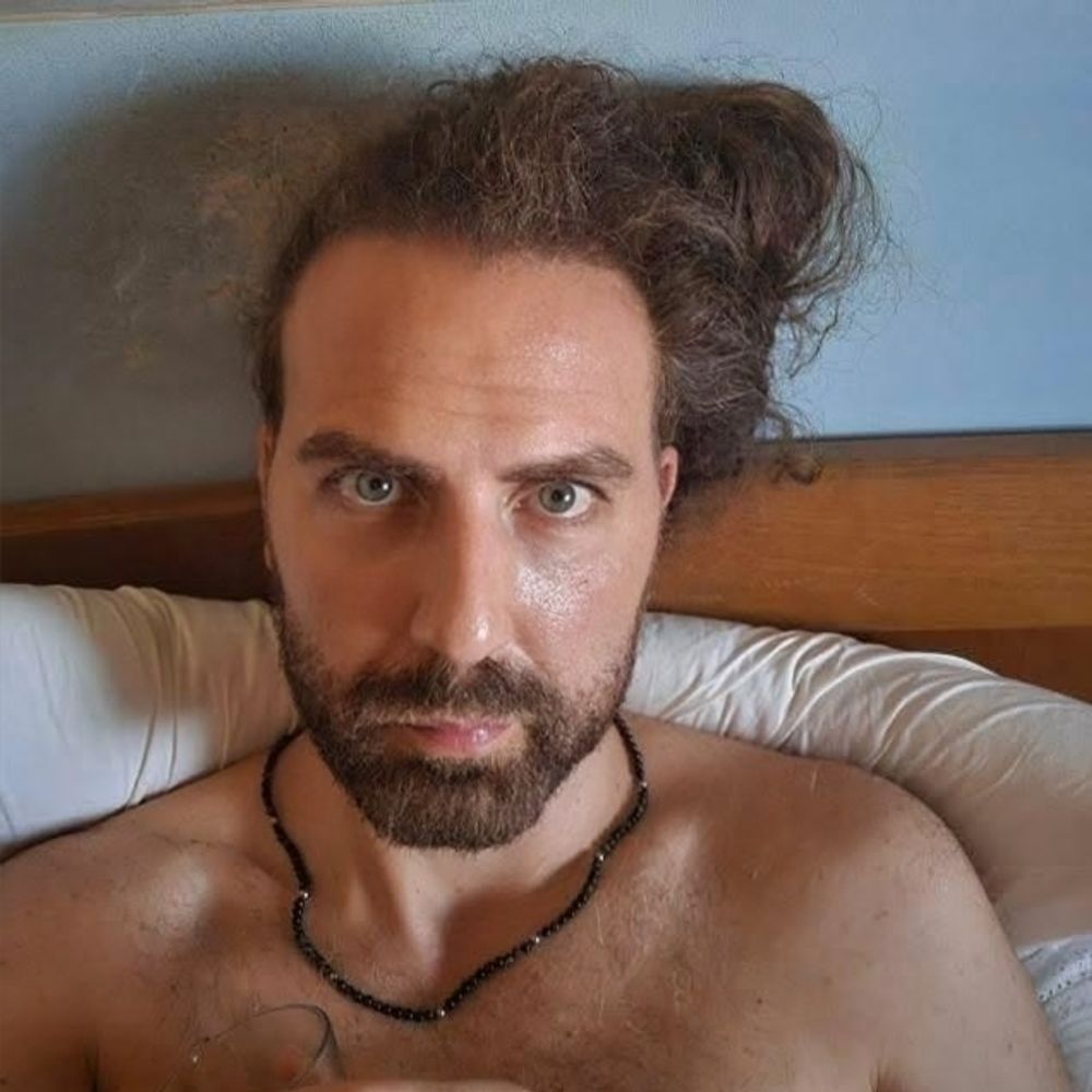Cincio