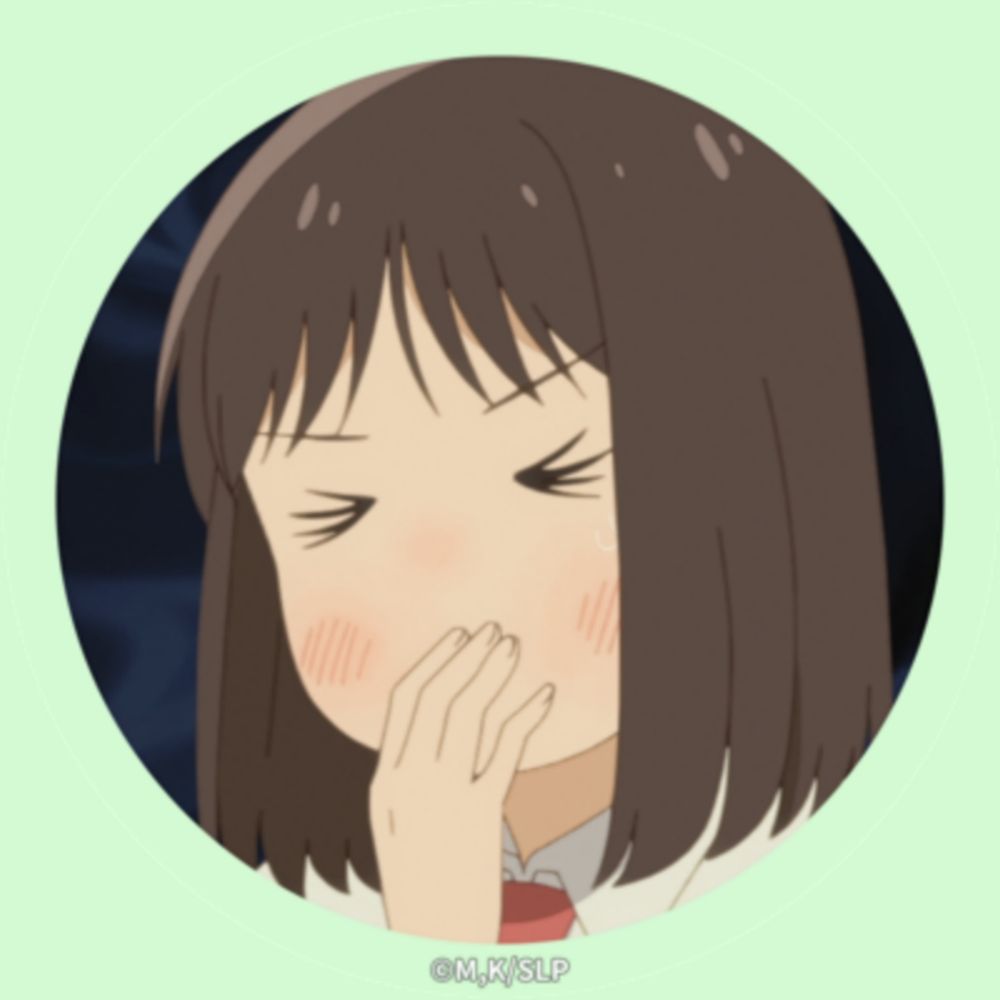 𐙚กิมตั๋ง👩🏻‍🌾タン♡𐙚