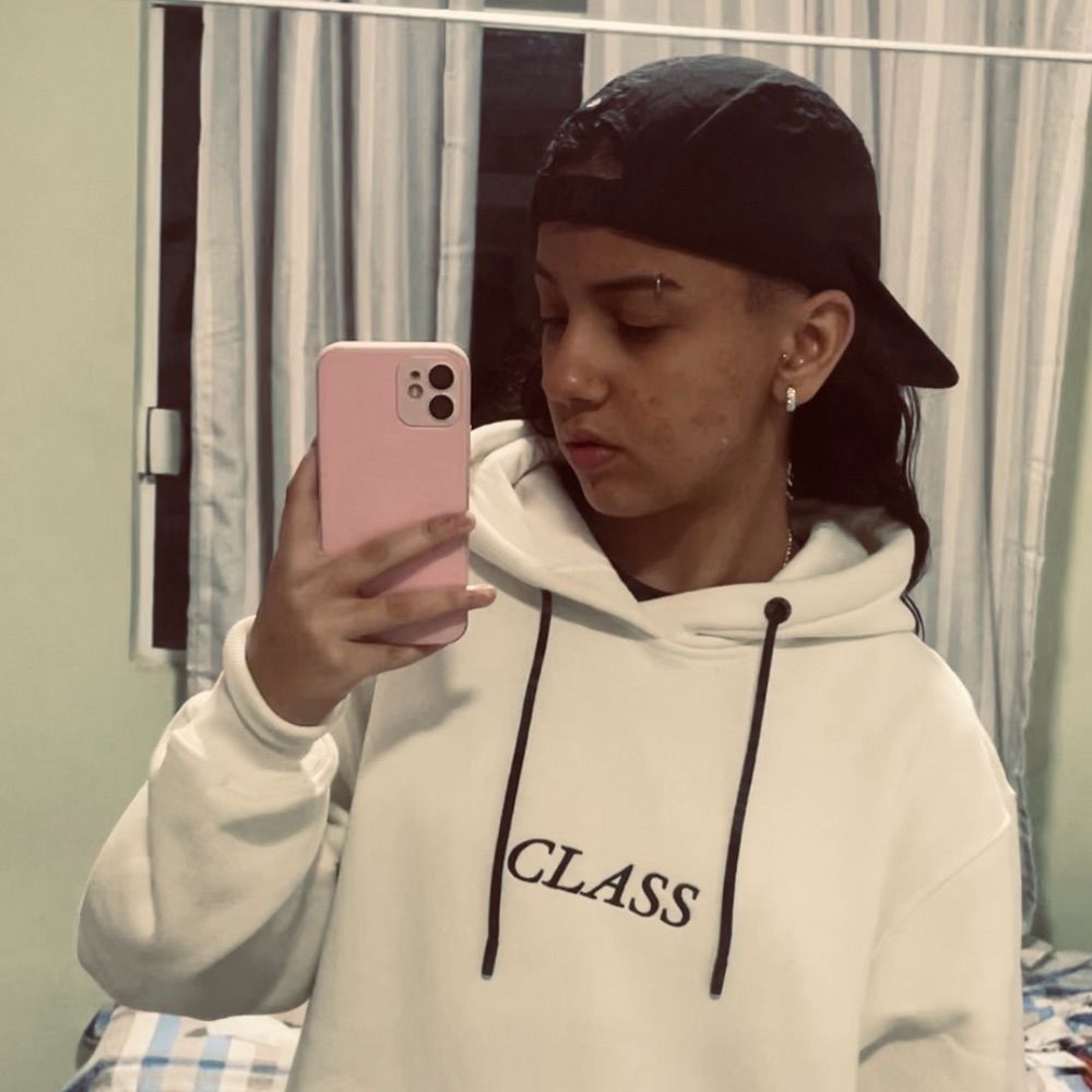 naynay