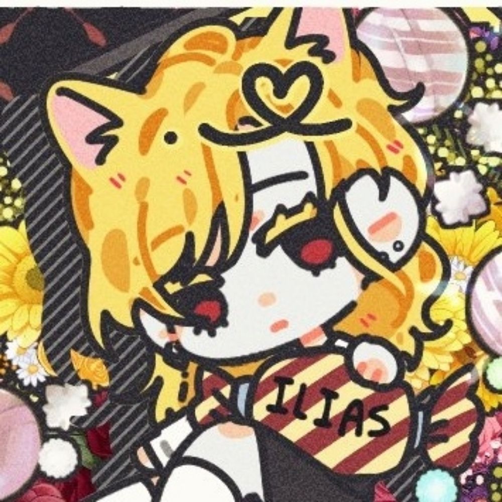 무딩