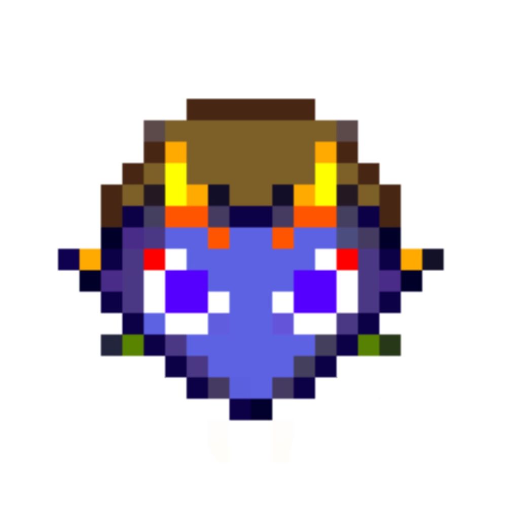 ボムチュウ
