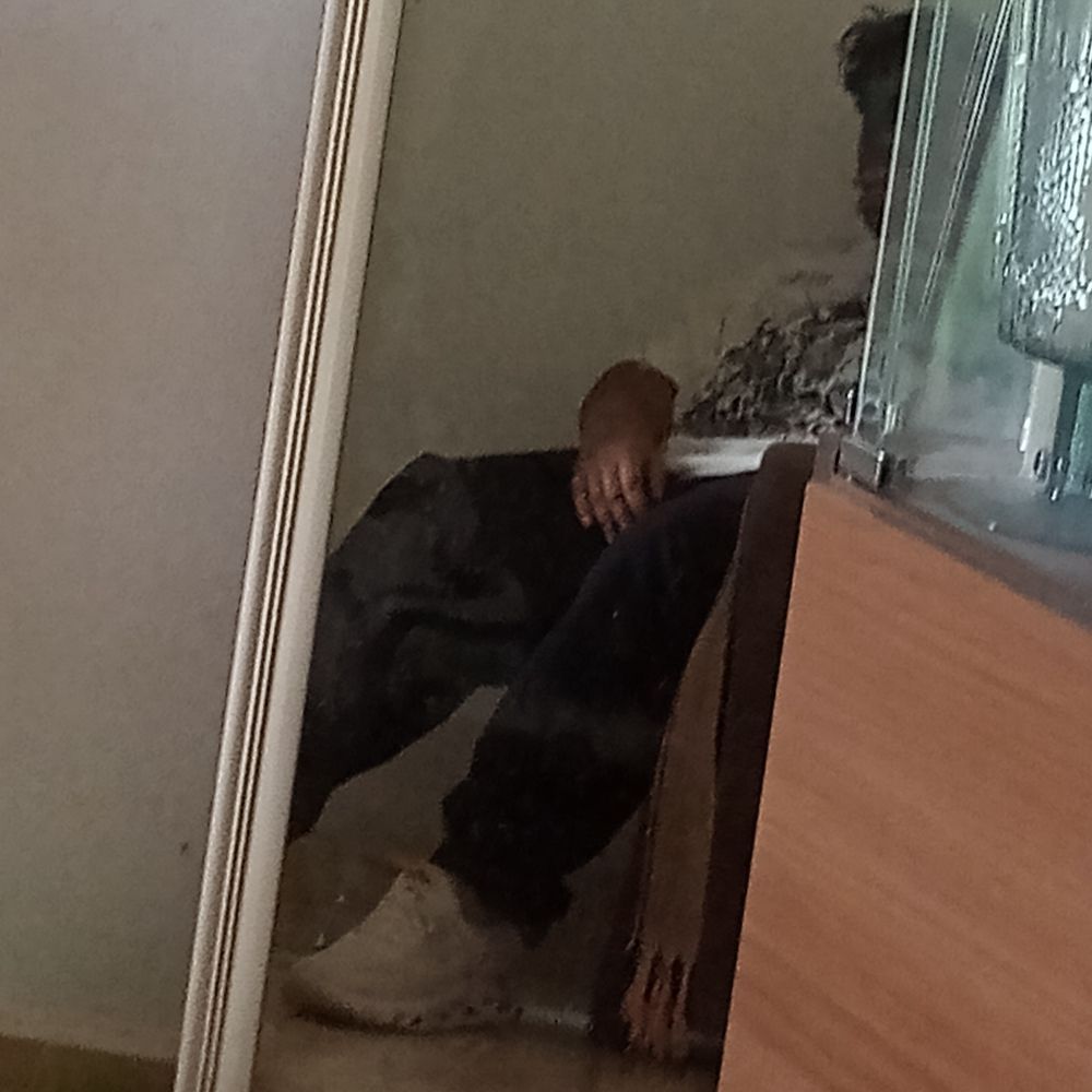 Morf