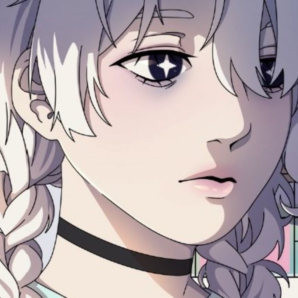 Datura